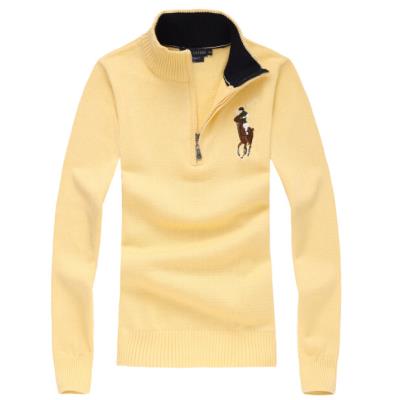 Cheap Women polo sweater wholesale No. 15